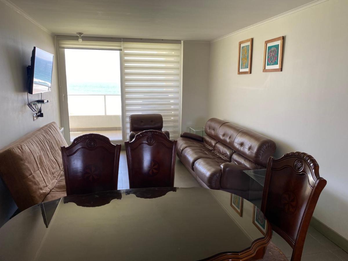 Apartment Laguna Del Mar