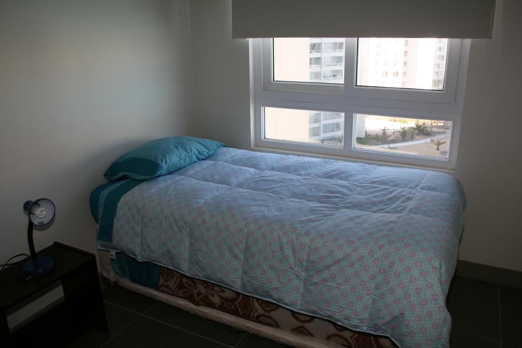 Apartment Laguna Del Mar